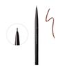 Slim Brow Pencil Eyebrows [PARISBROW] 01/Brown