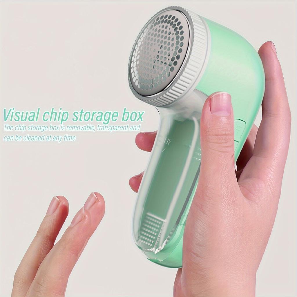 Lint Roller,Efficiently Removes Lint, Fluff, Hair, Pet Hair from Clothes, Bedding, Furniture, Carpets, and Sofas - Portable, Reusable,Cleaning Tool