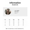Womens Faux Suede Short Jacket Loose Fit Casual Chic Vintage Style Fall Outerwear Brown