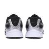 Nike V5 Rnr Running Shoe