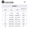 Nike Basketball Shorts Unisex Blue DX8705-419