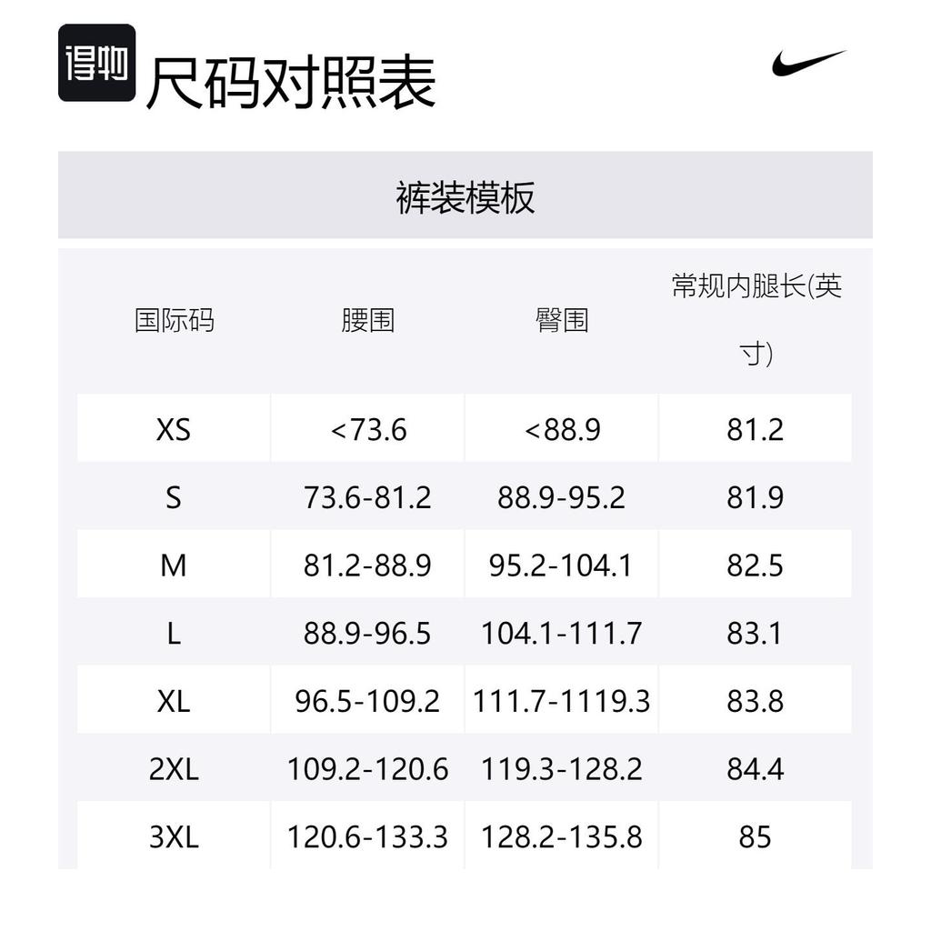 Nike Basketball Shorts Unisex Blue DX8705-419