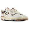 New New Balance 550 Vintage Pack Pecan BB550VGC