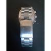 Used Seiko Alba VIENT watch