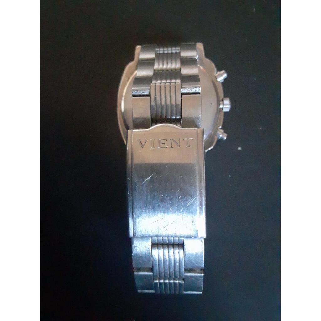 Used Seiko Alba VIENT watch