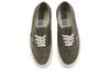 Vans Og Authentic Lx 'Olive' VN0A4BX5DB0
