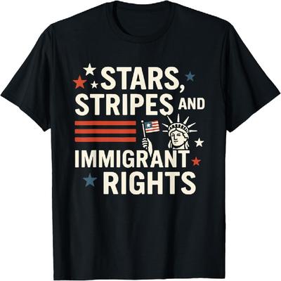Top – T-shirts