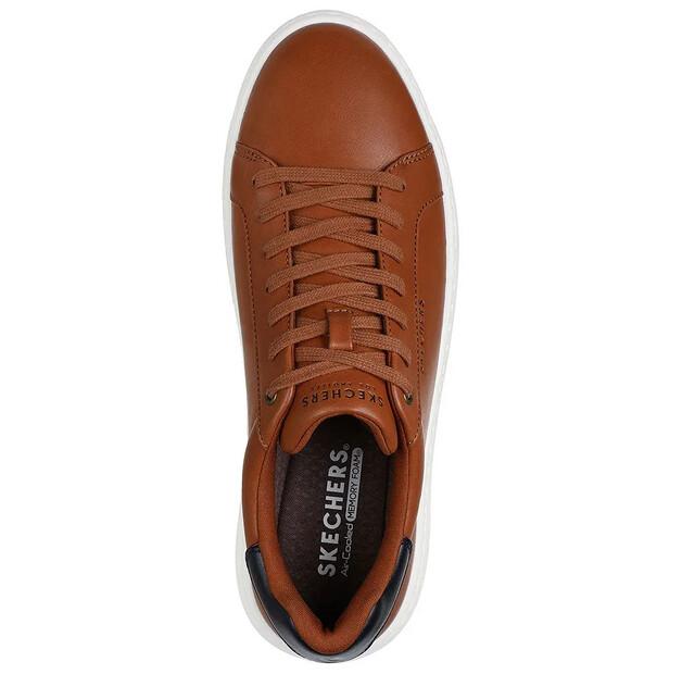 Skechers Кросовки Court Break