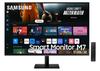 Samsung Samsung Smart Monitor