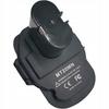 Makita 18V Nicd and Nimh Adapter for Makita 18V Batteries (Mt20Mn)