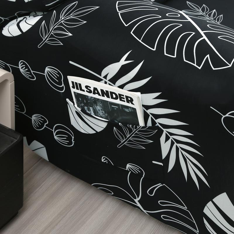 2-Sitzer Relax-Sofabezüge Dehnbar Relax-Sofabezüge für Zuhause Relax-Sofa-Überwürfe Möbelschutz Waschbar