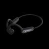 Bach Johann BC05 True Wireless Bluetooth Earbuds