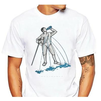 Üst giysisi – T-shirtler
