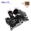 For Hyundai Kia Forte Koup Sedan 2.0 2.4 2011-13 New Original Thermostat Unit Coolant Temperature Control 25600-2G010 256002G010