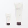 MUJI Cream 150g 76029113 Anti-Aging All-in-One