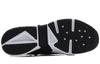 Nike Air Huarache Drift Se 'Nero' AO1731-004