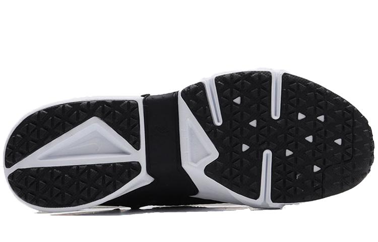 Nike Air Huarache Drift Se 'Nero' AO1731-004