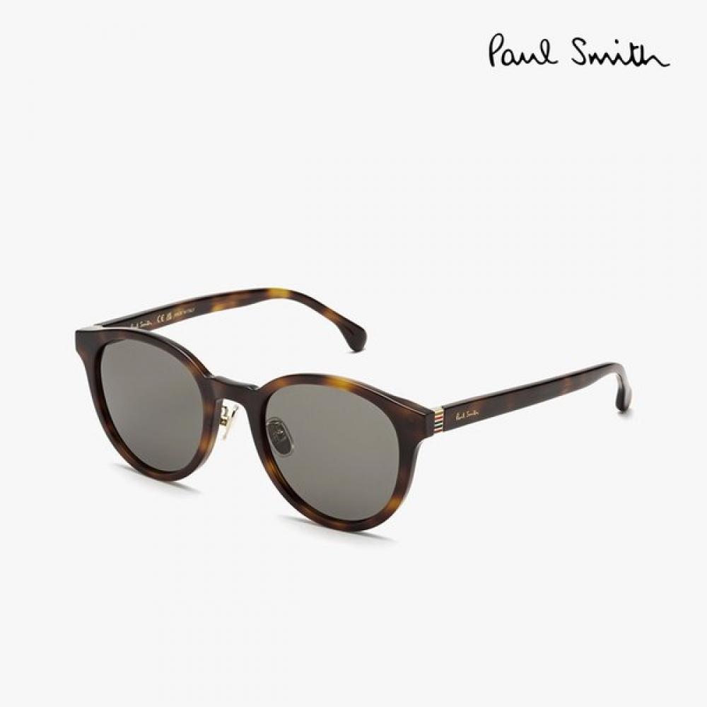 

Paul Smith Sunglasses 240 54 Ps24634slbk Single option