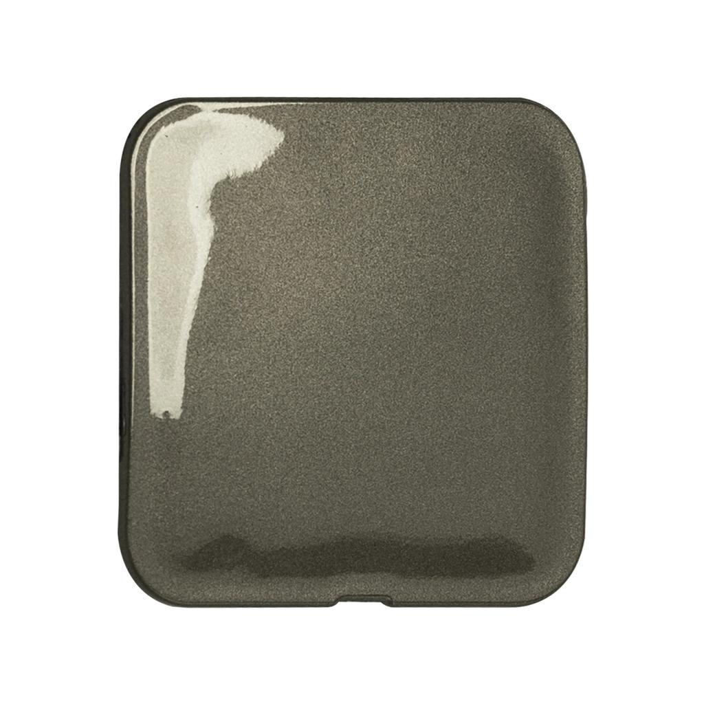 Front Bumper Tow Hook Cover Cap Towing Eye For Nissan Versa Sedan Accessories 2012 2013 2014 622A0-3BA0H 622A03BA0H Car