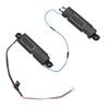 Replacement Internal Speaker Laptop Built in Internal Speaker Kit Right and Left Replacement for DELL Latitude 5280