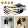 E14 LED Bulb Corn Lamp E27 LED Corn Light Bulb 110V Lampada Led Bombillas 5736 Ampoule AC85~265V 3.5W 5W 7W 9W 12W 15W 20W