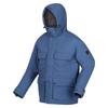 Regatta Mens Raylan Waterproof Jacket