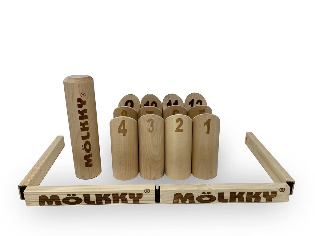 Molukku Tournament Model Official Japanese Product NEW Model