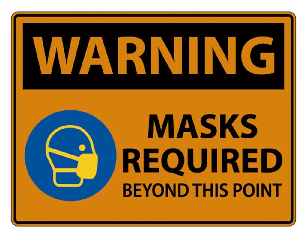 24-hour Video Surveillance Metal Sign Plaque Security Warning Decorative Plates For Outdoors Man Cave Hotel Home Wall Decor