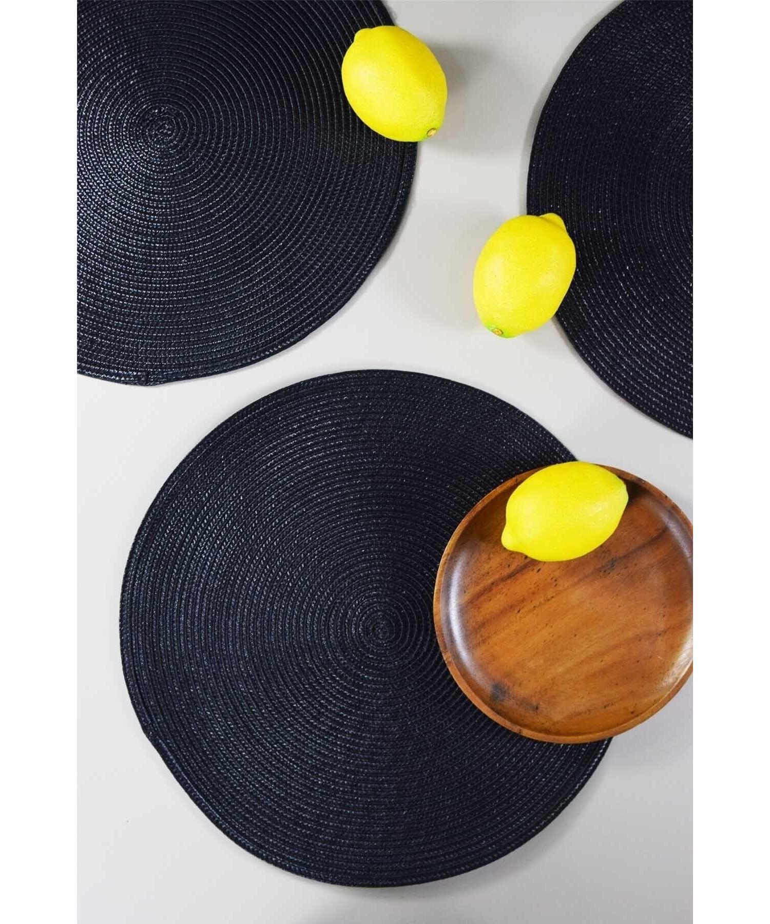 

Monika - Подставка для столовых приборов на 6 мест, темно-серая