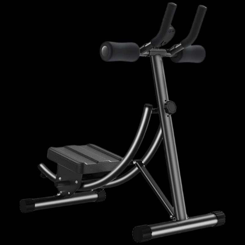 

Silent Home Abdominal Roller Wheel