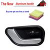 Geely Heavy Truck Door Inner Clip Handle N944K3K5