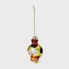 LINE FRIENDS BT21 CHIMMY Ornament de Crăciun Bondels