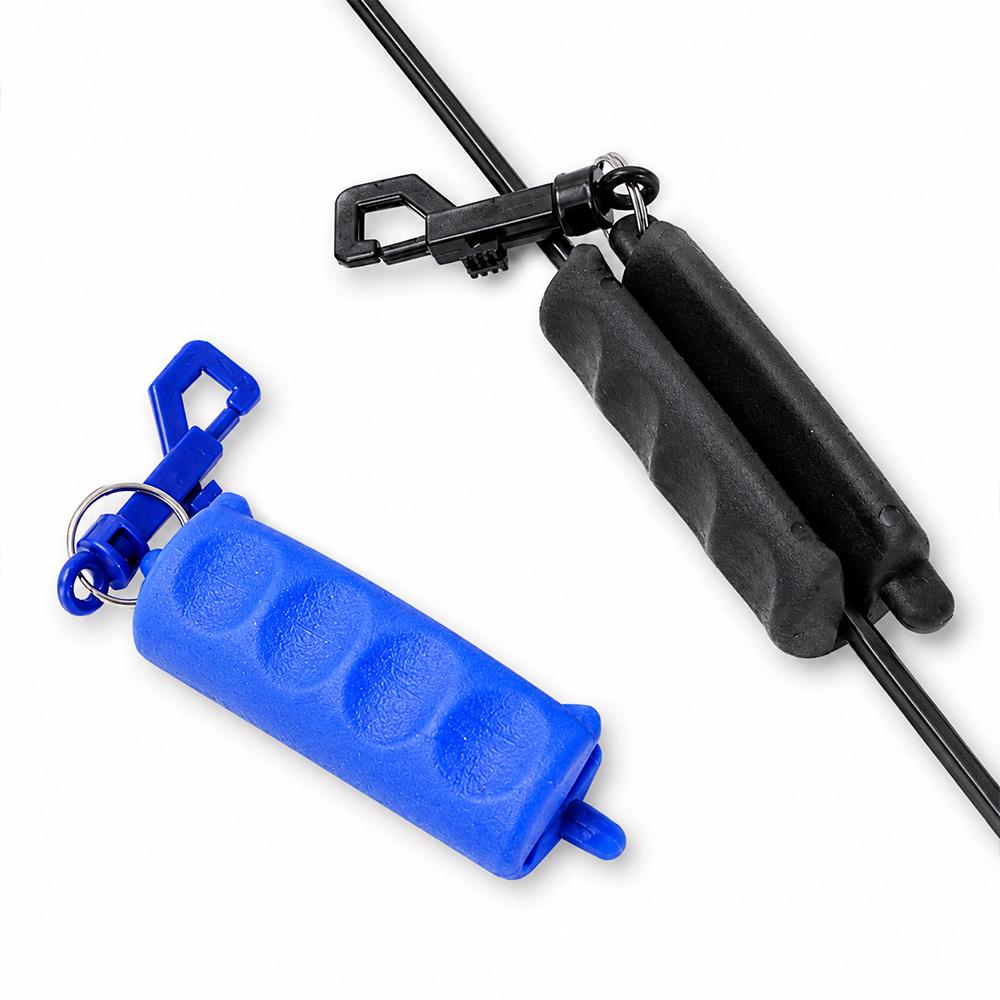Portable Arrow Removal Tool Rubber Arrow Puller Silicone Arrow Extractor With Keychain Archery Accessories Target Training