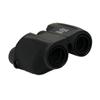 Free Shipping High Times 10X25 HD All-optical Green Film Waterproof Binoculars Telescope for Tourism Binoculars Hot Selling