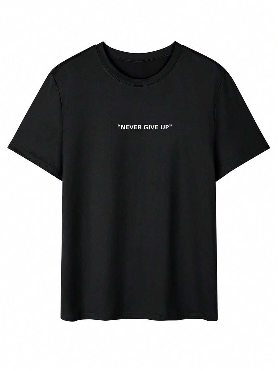 Unisex Fun Music T-Shirt, Tommy Tutone, Unisex Music Lover T-Shirt, Music Gift, Unisex Retro Gift T-Shirt XL