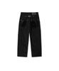 9999ARCHIVE Flow Corduroy Jeans
