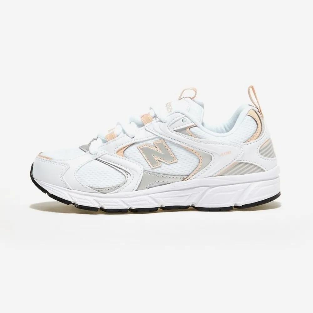 New Balance ML408G - GML408G 150271 225