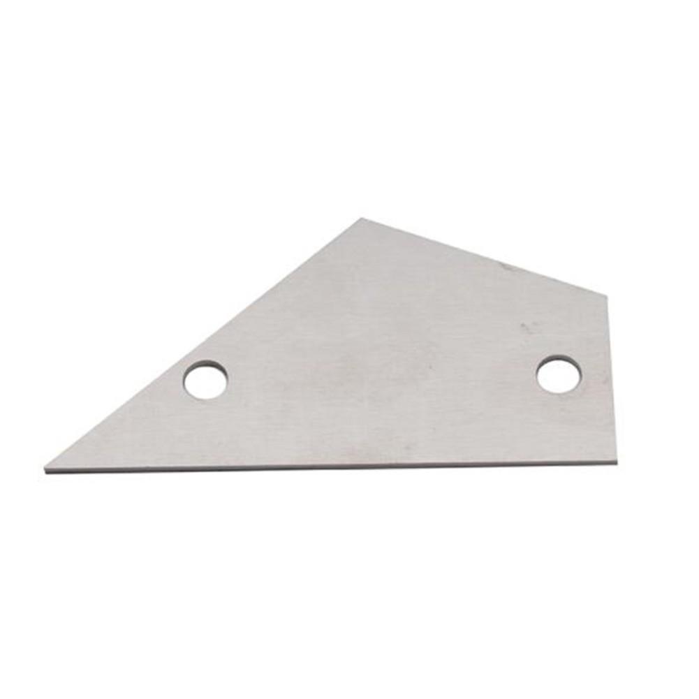 Guitar Fret Level Tool Guitar Fret Rocker Guitar Frets Guitar Fret Rocker