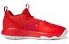 Dame Certified Adidas Extply 2.0 'Bright Red' GY2443