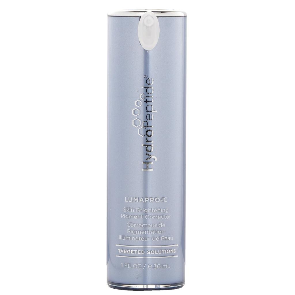 LumaPro-C Skin Brightening Pigment Corrector