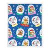 Paw Patrol Fleece Blanket
