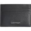 Coin Purses, Money Clips & Key Chains – Card & ID Holders