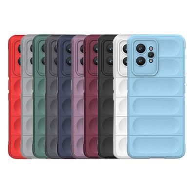 Telefon kapları – Smartphone Bumper Kılıflar