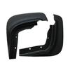 Mudguards for Volvo XC60 (2014-2017) 31359683/31359684.