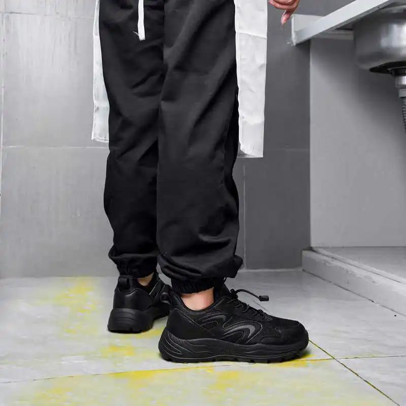 Fashion Tied Appearance Increases Boot Shoes Heels Wedding Party Dresses Mens Dressing Shoes Sneakers Sport Cuddly Boty Teniss