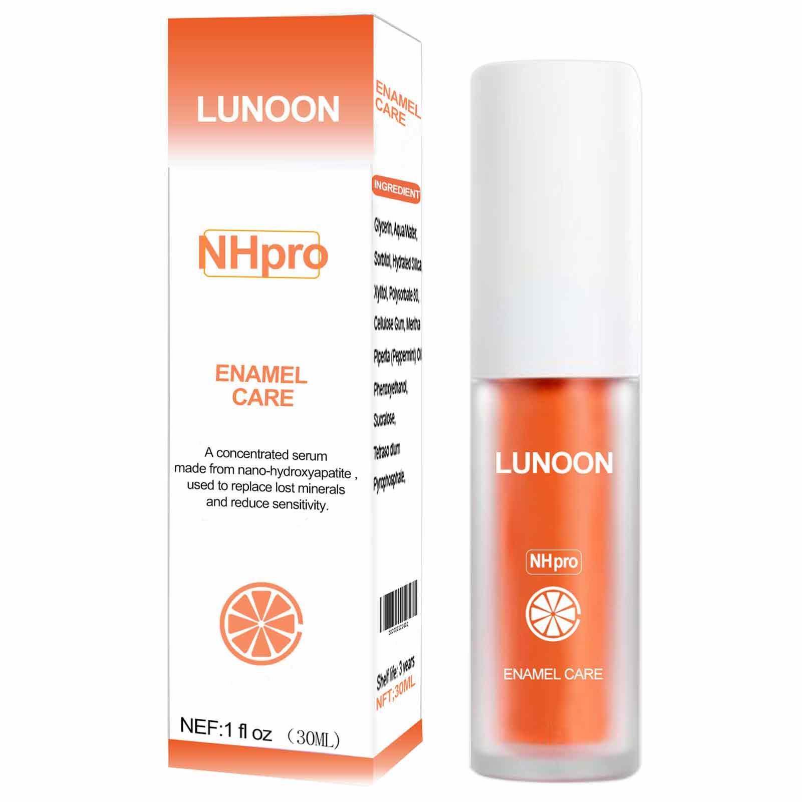 

Зубная паста для чувствительных зубов | Зубная паста для отбеливания зубов Orange, 30 мл | Зубная паста против чувствительных зубов