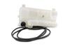 Ft61239 Fast Expansion Tank