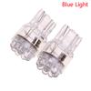 2Pcs/pack DC 12V T20 7443 7440 9LED Car Brake Light Bulb Auto Stop Turn Signal Light Lamp Auto Car Signal Light Lamp LED Bulbs Bulbs 7