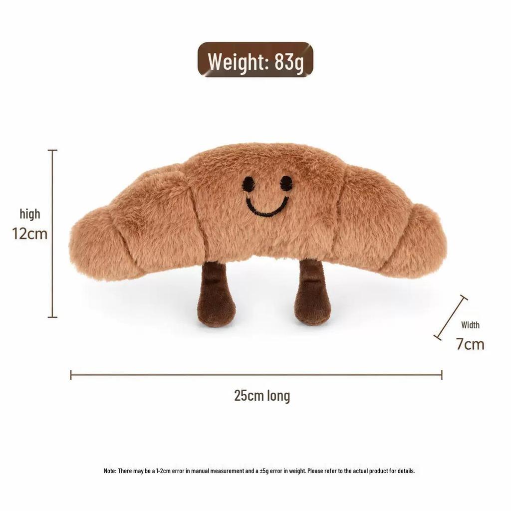 Interactive Green Cucumber Dog Plush Toy: Relieves Boredom, Self-Entertainment, Chew Toy with Unique Shaking Sound