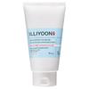 Illiyoon Ceramide Ato Intensive Cream 200ml